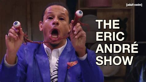 eric andre show torrent|Watch The Eric Andre Show .